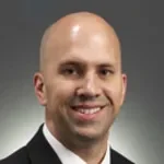 Dr. Curtis Robert Noel, MD