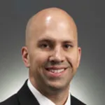 Dr. Curtis Robert Noel, MD