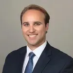 Dr. Curtis Norwick, MD