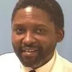 Dr. Curtis L. Owens, MD