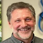 Dr. Curtis Lynn Peery, MD