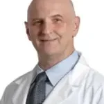 Dr. Curtis A. Prejean, MD