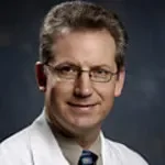 Dr. Curtis John Rozzelle, MD