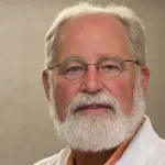 Dr. Curtis Wayne Spencer, MD