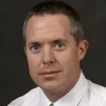 Dr. Cy K. Anderson, MD