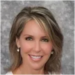 Dr. Cynthia Jill Yag Howard, MD