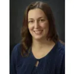 Cyndy Murray, MS, CGC