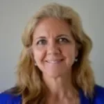 Dr. Cynthia Claire Andrews