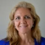 Dr. Cynthia Claire Andrews