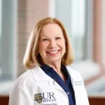 Dr. Cynthia Angel, MD