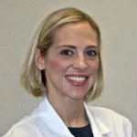 Dr. Cynthia Louise Bartus, MD