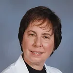 Dr. Cynthia Sue Beeman