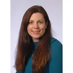 Dr. Cynthia L. Bodkin, MD