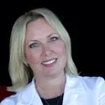 Dr. Cynthia Ann Boxrud, MD