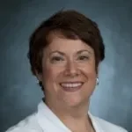 Dr. Cynthia Ann Brincat, MD