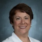 Dr. Cynthia Ann Brincat, MD