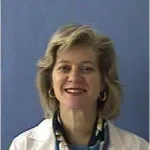 Dr. Cynthia Holland Browne, MD