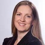 Dr. Cynthia Jane Campen, MD