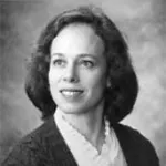 Dr. Cynthia Elizabeth Casteel, MD