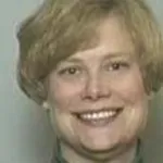 Dr. Cynthia L. Cookingham, MD