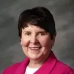 Dr. Cynthia Jane Curry, MD