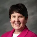 Dr. Cynthia Jane Curry, MD