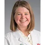 Dr. Cynthia D. Downard, MD