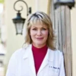 Dr. Cynthia Lee Elliott, MD