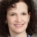 Dr. Cynthia Esther Epstein, MD