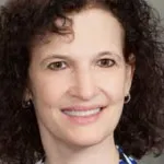 Dr. Cynthia Esther Epstein, MD