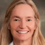 Dr. Cynthia A. Fairfax, MD