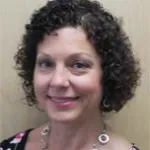 Dr. Cynthia S. Ferrelli, MD