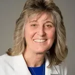 Dr. Cynthia Anne Gauger, MD