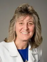 Dr. Cynthia Anne Gauger, MD
