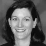 Dr. Cynthia Louise Geocaris, MD