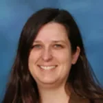 Dr. Cynthia Leeann Gibson, MD