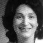 Dr. Cynthia Lauren Gould, MD