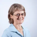 Dr. Cynthia Jo Hann, MD