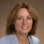 Dr. Cynthia M. Hanna, MD