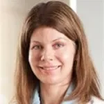 Dr. Cynthia Lavery Henry, DO