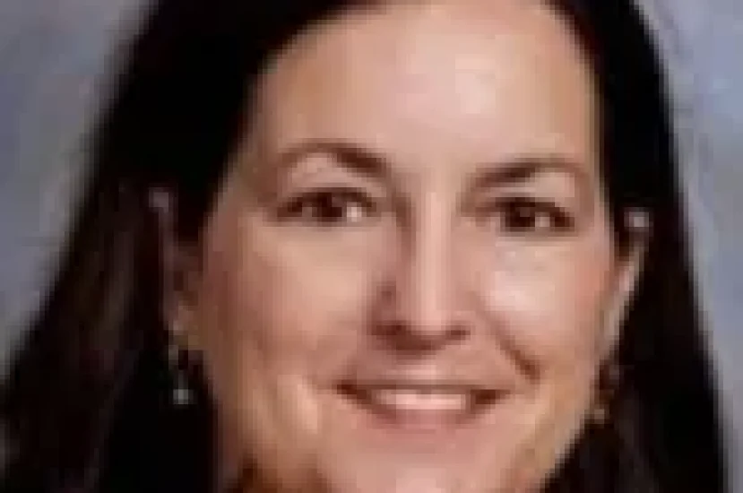 Dr. Cynthia Elaine Herzog, MD