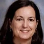 Dr. Cynthia Elaine Herzog, MD