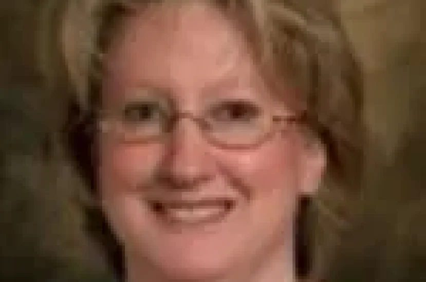 Dr. Cynthia Annette Holmes, MD