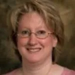 Dr. Cynthia Annette Holmes, MD