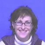 Dr. Cynthia Marie Keller, MD