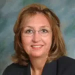 Dr. Cynthia Ann Kocsis, MD