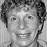 Dr. Cynthia Lerner, MD