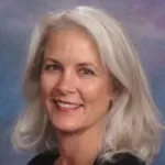 Dr. Cynthia Marie Lewis, MD