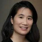 Dr. Cynthia Shannon Lin, MD