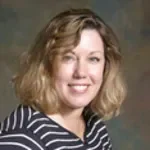 Dr. Cynthia Lee Lopez, MD